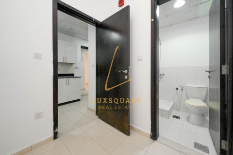 Jumeirah Village Circle, Dubai, संयुक्त अरब अमीरात में टाउनहाउस, 4 बेडरूम, 135 वर्ग मीटर, संख्या 720051 - फ़ोटो 13