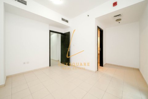 Jumeirah Village Circle, Dubai, संयुक्त अरब अमीरात में टाउनहाउस, 4 बेडरूम, 135 वर्ग मीटर, संख्या 720051 - फ़ोटो 16