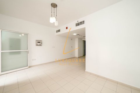 Jumeirah Village Circle, Dubai, संयुक्त अरब अमीरात में टाउनहाउस, 4 बेडरूम, 135 वर्ग मीटर, संख्या 720051 - फ़ोटो 8