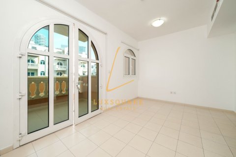 Jumeirah Village Circle, Dubai, संयुक्त अरब अमीरात में टाउनहाउस, 4 बेडरूम, 135 वर्ग मीटर, संख्या 720051 - फ़ोटो 10