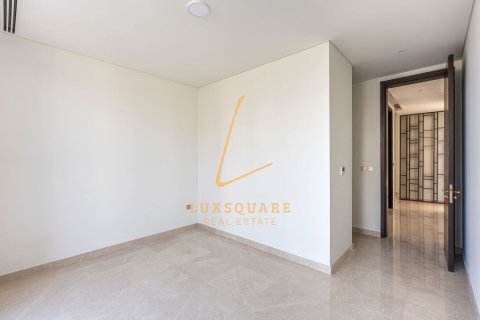 Vila v Dubai Hills Estate, SAE 5 ložnice, 875 m² Č.: 720047 - fotografie 24