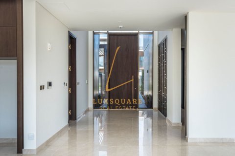 Villa in Dubai Hills Estate, UAE 5 bedrooms, 660 sq.m. № 720049 - photo 12