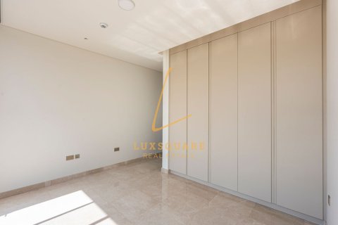 Villa in Dubai Hills Estate, UAE 5 bedrooms, 660 sq.m. № 720049 - photo 24