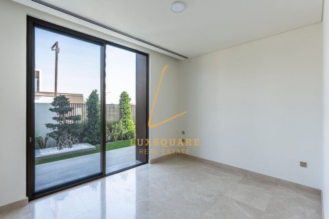 Villa in Dubai Hills Estate, UAE 5 bedrooms, 660 sq.m. № 720049 - photo 22