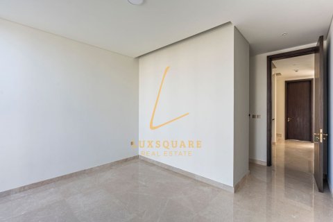 Villa in Dubai Hills Estate, UAE 5 bedrooms, 660 sq.m. № 720049 - photo 29