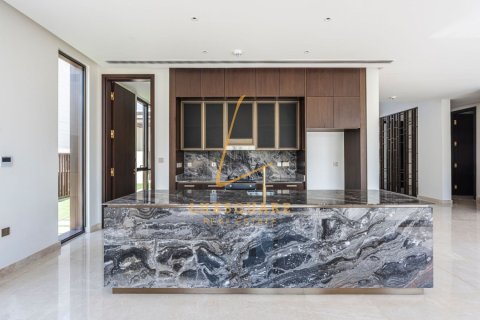 Vila v Dubai Hills Estate, SAE 5 ložnice, 731 m² Č.: 720048 - fotografie 10