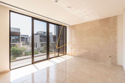 Vila v Dubai Hills Estate, SAE 5 ložnice, 731 m² Č.: 720048 - fotografie 11