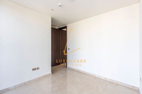Vila v Dubai Hills Estate, SAE 5 ložnice, 731 m² Č.: 720048 - fotografie 6