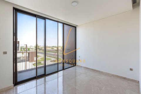Vila v Dubai Hills Estate, SAE 5 ložnice, 731 m² Č.: 720048 - fotografie 22