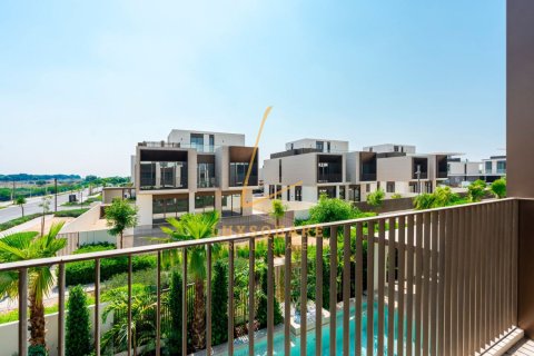 Vila v Dubai Hills Estate, SAE 5 ložnice, 731 m² Č.: 720048 - fotografie 14