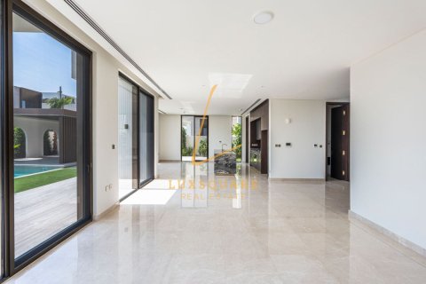 Vila v Dubai Hills Estate, SAE 5 ložnice, 731 m² Č.: 720048 - fotografie 20