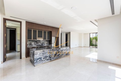 Vila v Dubai Hills Estate, SAE 5 ložnice, 731 m² Č.: 720048 - fotografie 24
