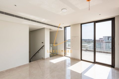 Vila v Dubai Hills Estate, SAE 5 ložnice, 731 m² Č.: 720048 - fotografie 15