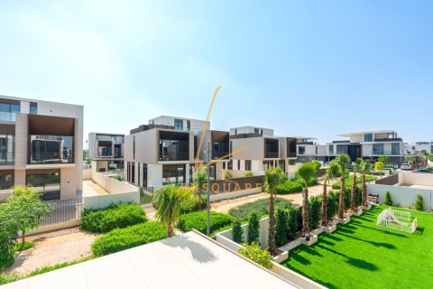 Vila v Dubai Hills Estate, SAE 5 ložnice, 731 m² Č.: 720048 - fotografie 17