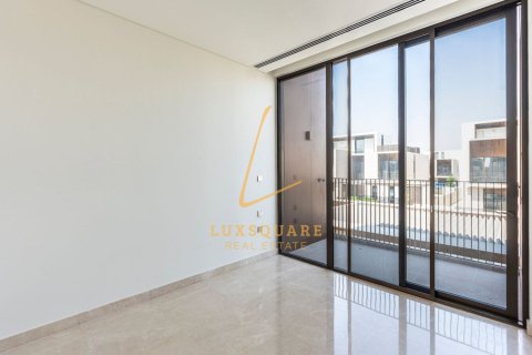 Vila v Dubai Hills Estate, SAE 5 ložnice, 731 m² Č.: 720048 - fotografie 9