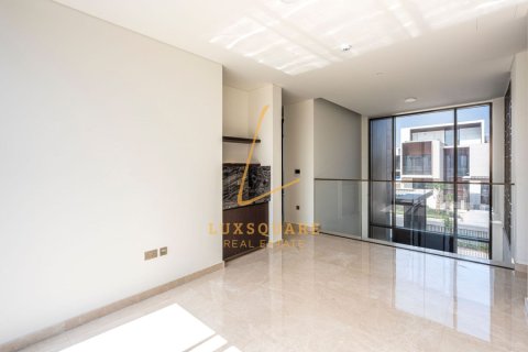 Vila v Dubai Hills Estate, SAE 5 ložnice, 731 m² Č.: 720048 - fotografie 4