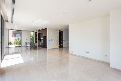 Vila v Dubai Hills Estate, SAE 5 ložnice, 731 m² Č.: 720048 - fotografie 3