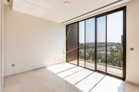 Vila v Dubai Hills Estate, SAE 5 ložnice, 731 m² Č.: 720048 - fotografie 18