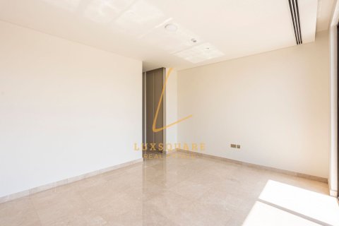 Vila v Dubai Hills Estate, SAE 5 ložnice, 731 m² Č.: 720048 - fotografie 8