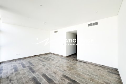 Villa til salg i Abu Dhabi, UAE 5 soveværelser, 646 kvm № 659645 - foto 19