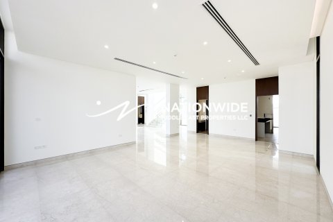Villa til salg i Abu Dhabi, UAE 5 soveværelser, 646 kvm № 659645 - foto 9