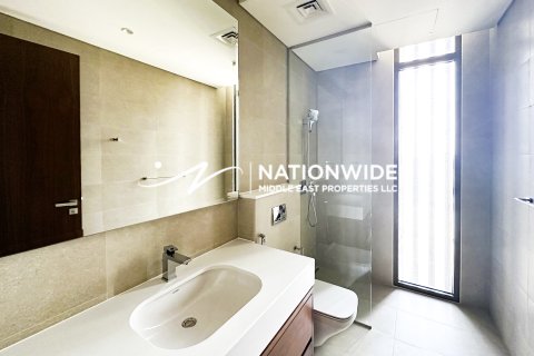 Villa til salg i Abu Dhabi, UAE 5 soveværelser, 646 kvm № 659645 - foto 20