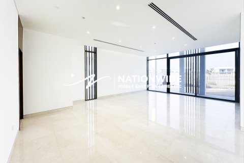 Villa til salg i Abu Dhabi, UAE 5 soveværelser, 646 kvm № 659645 - foto 18