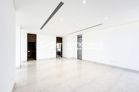 Villa til salg i Abu Dhabi, UAE 5 soveværelser, 646 kvm № 659645 - foto 8