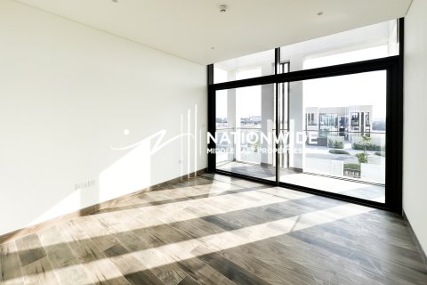 Villa til salg i Abu Dhabi, UAE 5 soveværelser, 646 kvm № 659645 - foto 15