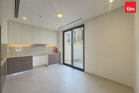 Вилла Дубай, БАӘ-да 4 жатын бөлмелер, 372.8 м² № 641514 - фото 5