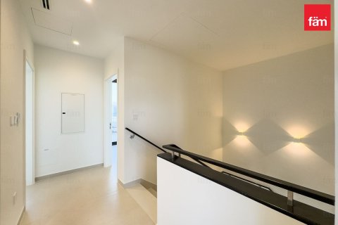 Вилла Дубай, БАӘ-да 4 жатын бөлмелер, 372.8 м² № 641514 - фото 23