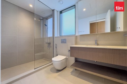 Вилла Дубай, БАӘ-да 4 жатын бөлмелер, 372.8 м² № 641514 - фото 18