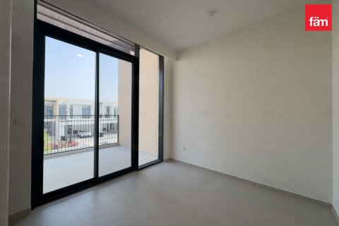 Вилла Дубай, БАӘ-да 4 жатын бөлмелер, 372.8 м² № 641514 - фото 8