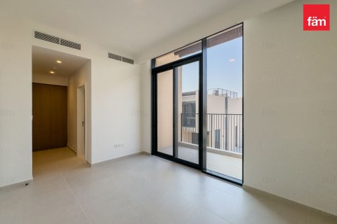 Вилла Дубай, БАӘ-да 4 жатын бөлмелер, 372.8 м² № 641514 - фото 13