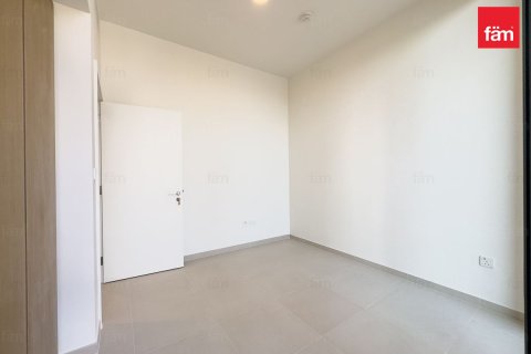 Вилла Дубай, БАӘ-да 4 жатын бөлмелер, 372.8 м² № 641514 - фото 10