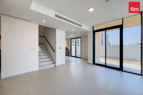 Вилла Дубай, БАӘ-да 4 жатын бөлмелер, 372.8 м² № 641514 - фото 2