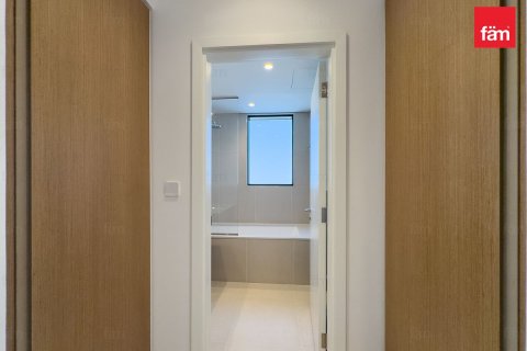 Villa in Dubai, UAE 4 bedrooms, 372.8 sq.m. № 641514 - photo 21