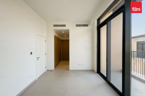 Вилла Дубай, БАӘ-да 4 жатын бөлмелер, 372.8 м² № 641514 - фото 11