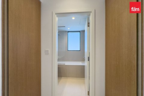 Вилла Дубай, БАӘ-да 4 жатын бөлмелер, 372.8 м² № 641514 - фото 21