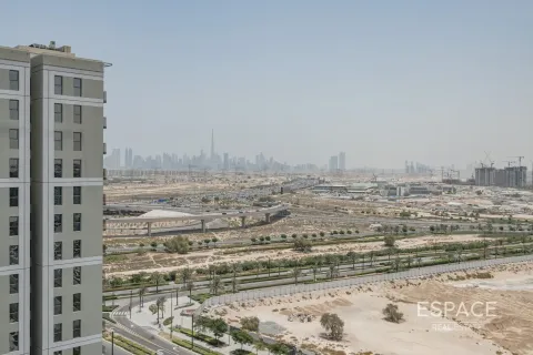 Dubai Hills Estate, UAE의 판매용 아파트 침실 2개, 69제곱미터 번호 649754 - 사진 15