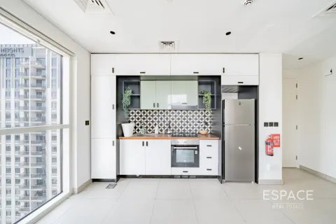 Dubai Hills Estate, UAE의 판매용 아파트 침실 2개, 69제곱미터 번호 649754 - 사진 7
