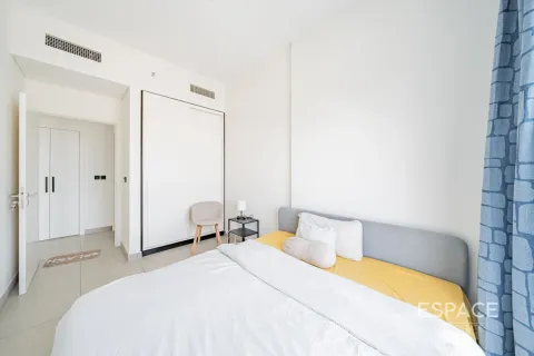 Dubai Hills Estate, UAE의 판매용 아파트 침실 2개, 69제곱미터 번호 649754 - 사진 11