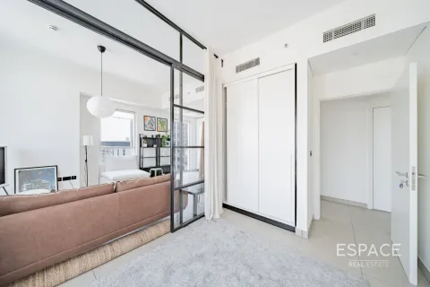 Dubai Hills Estate, UAE의 판매용 아파트 침실 2개, 69제곱미터 번호 649754 - 사진 9
