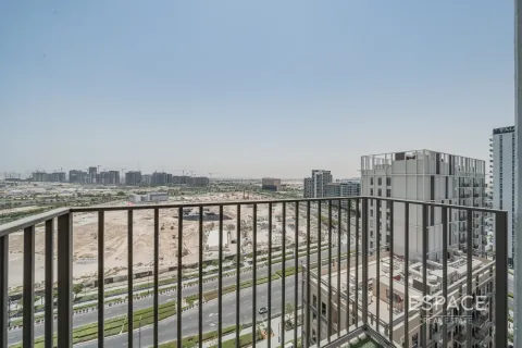 Dubai Hills Estate, UAE의 판매용 아파트 침실 2개, 69제곱미터 번호 649754 - 사진 2