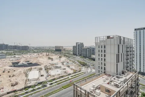 Dubai Hills Estate, UAE의 판매용 아파트 침실 2개, 69제곱미터 번호 649754 - 사진 16
