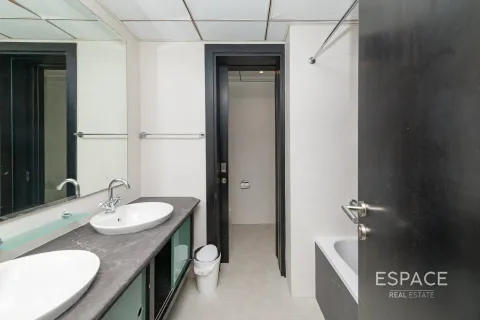 آپارتمان برای فروش در  Dubai Marina، Dubai، امارات متحده عربی  2 خوابه ، 123 متر مربع ، شماره 649755 - تصویر 6