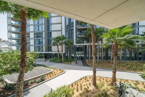 Apartman u gradu Bluewaters, Dubai, UAE 3 spavaće sobe, 170 m2 Br. 649758 - Slika 13