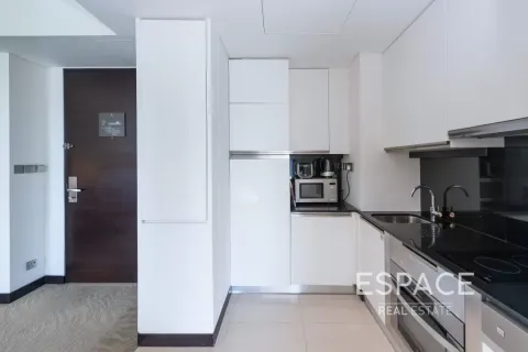 Apartament në Dubai Marina, Emiratet e Bashkuara Arabe 51 m2. № 649753 - Foto 5