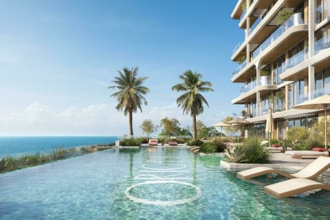 Apartamento en venta en Dubai, EAU 3 dormitorios, 219 m2 № 722255 - foto 16