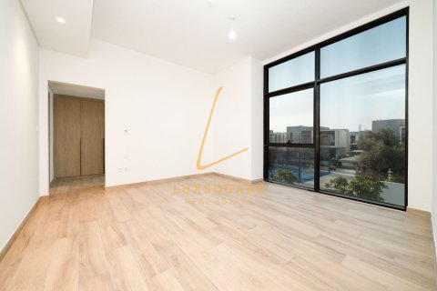 Villa en alquiler en Al Furjan, Dubai, EAU 4 dormitorios, 570 m2 № 722250 - foto 8